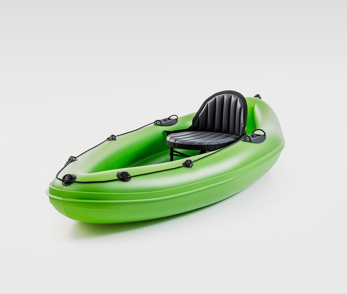 ورزش های آبی