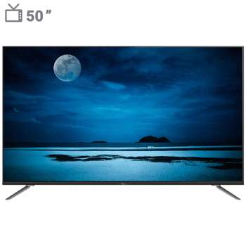 صوتی و تصویری